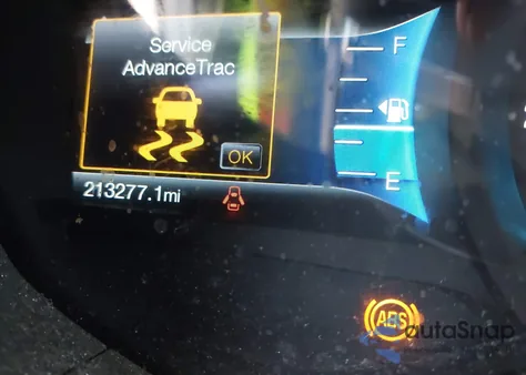 2016 Ford Fusion Se from USA, damaged, VIN 3FA6P0H71GR313713